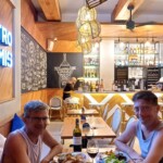 Great Belgian Food Boracay