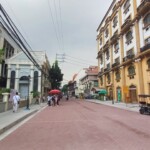 Intramuros