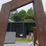 DMZ Peace Park