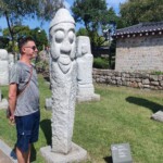Gyeongbokgung Palace