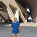 Dongdaemun Design Plaza (DDP)